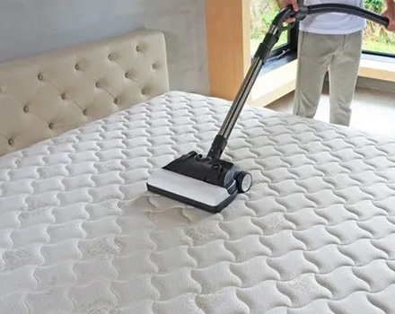 Mattress Cleaning Brisbane