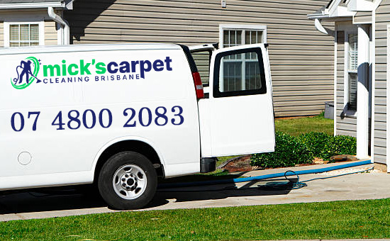 Home - Brisbane Carpet Repairs