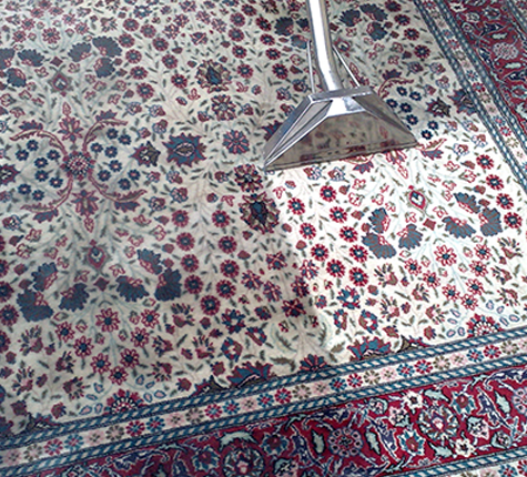 Rug Cleaning In Brisbane Northside and Southside