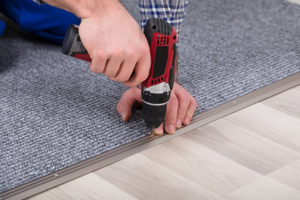 Carpet Repair Sunshine Coast