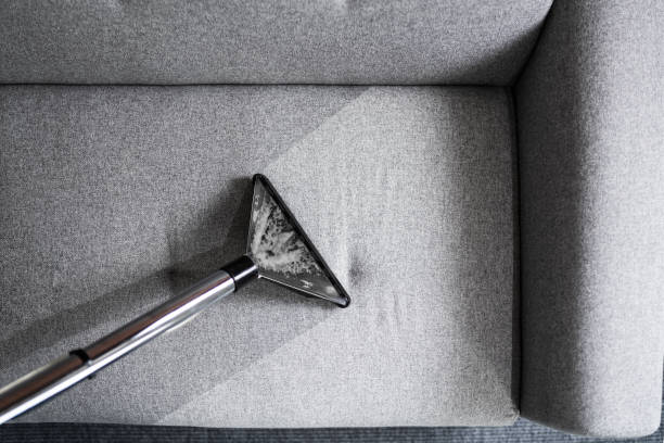 Upholstery Cleaning in Gold Coast